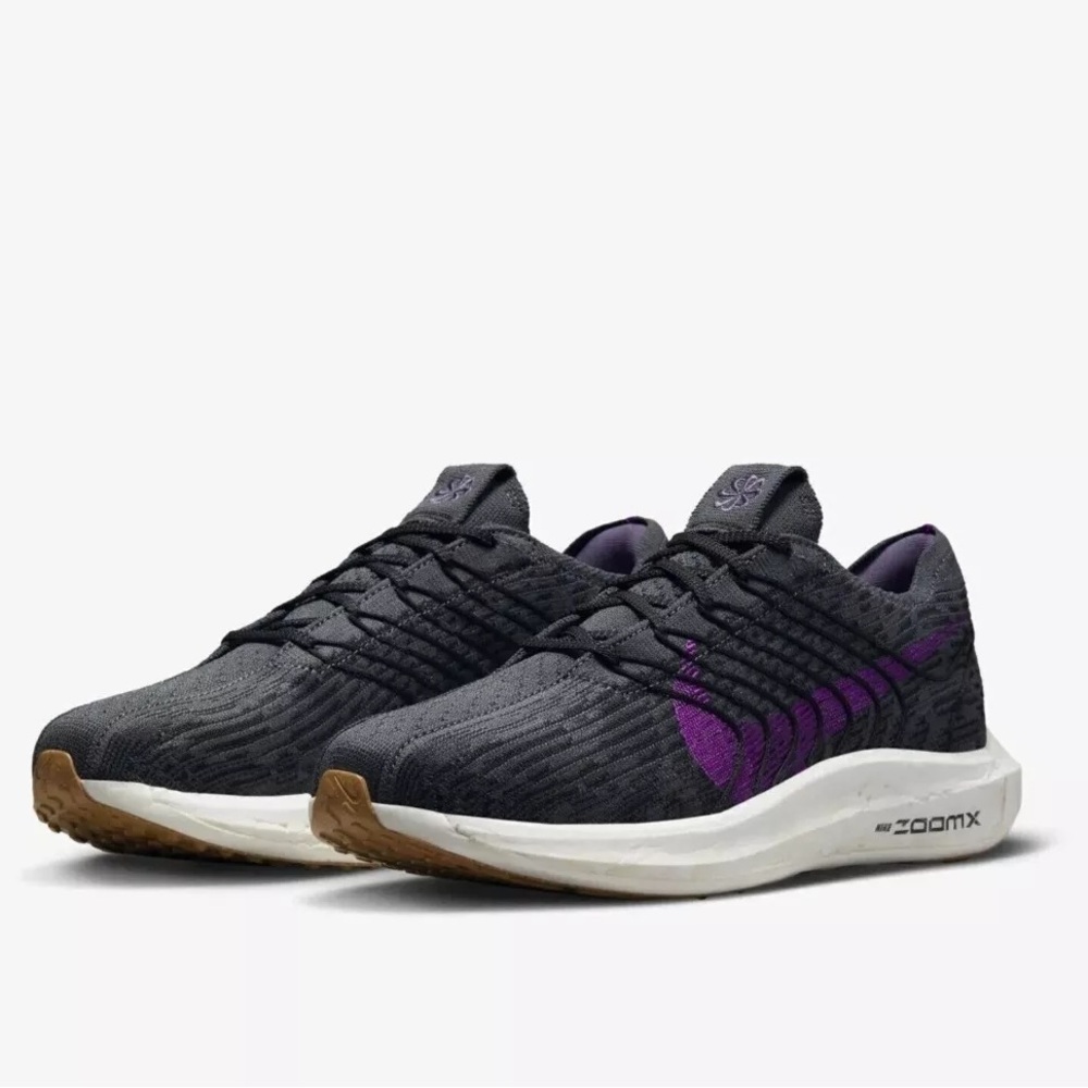 Nike Pegasus Turbo Next Nature
